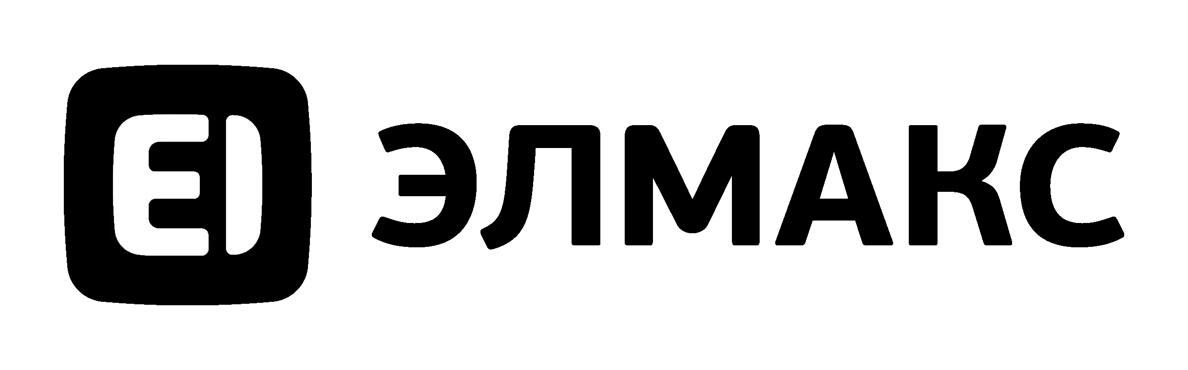 ЭЛМАКС-СЕТЬ